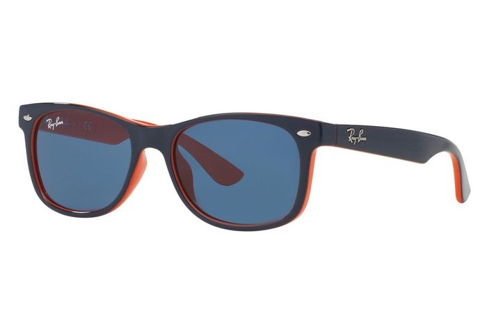 Hình ảnh Eyewear STORE 1