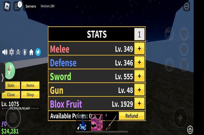 blox-fruit-code-2