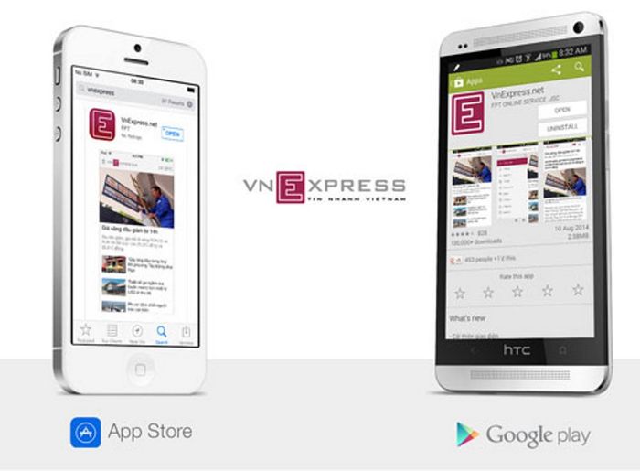 Ảnh VnExpress 1