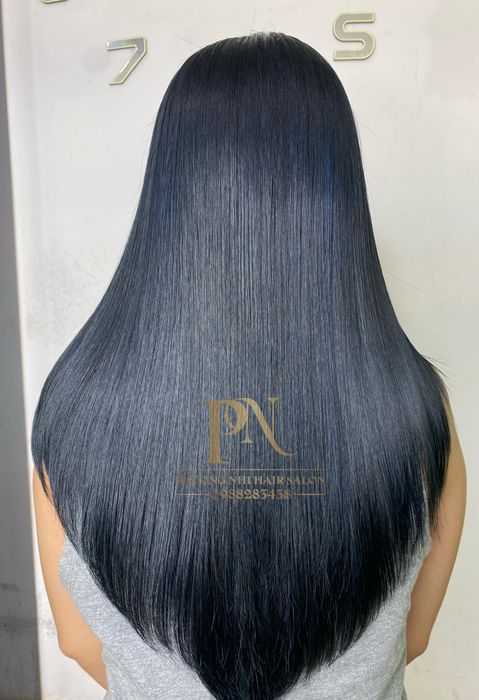 Ảnh 1 của Salon Phương Nhi