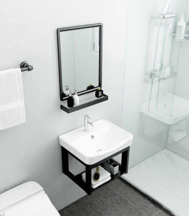Showroom Thành Đạt - Hình 1