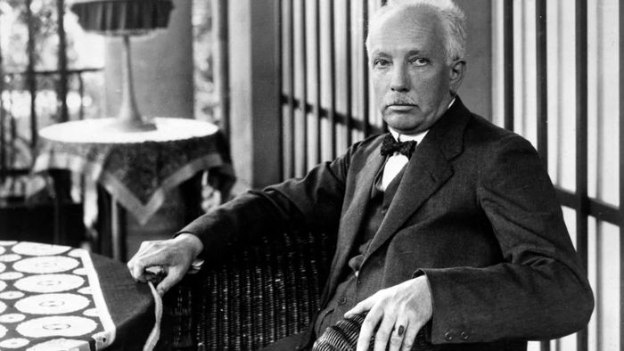 nhac-ko-loi-hay-nhat-5