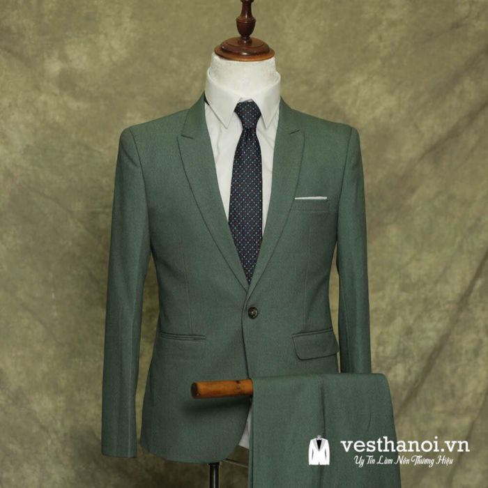 Hình ảnh Vesthanoi.vn 2