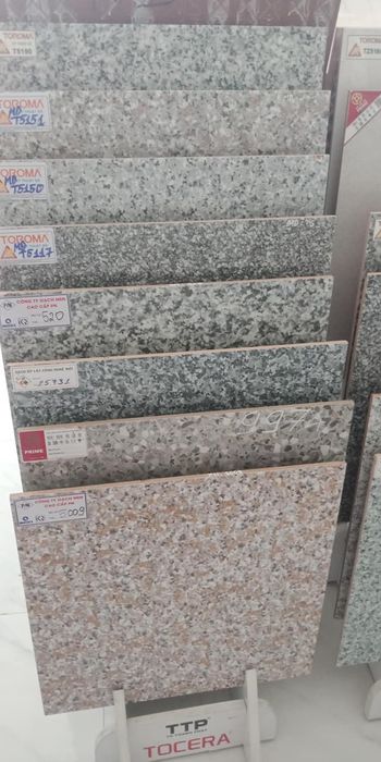 Vật liệu xây dựng Lan Anh - ảnh 2