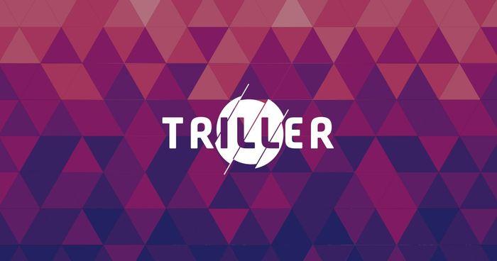 Hình ảnh Triller Social Video 1