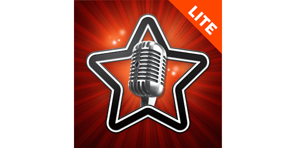 Hình ảnh StarMaker Lite - Karaoke 1