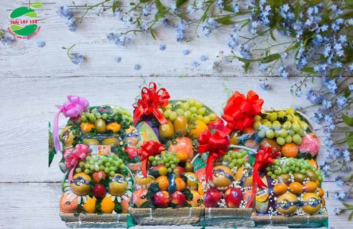 Hình ảnh của Klever Fruit HCMC 2