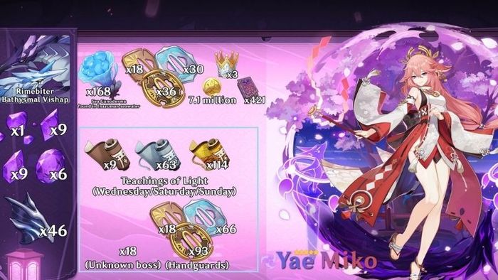 Yae-Miko-2