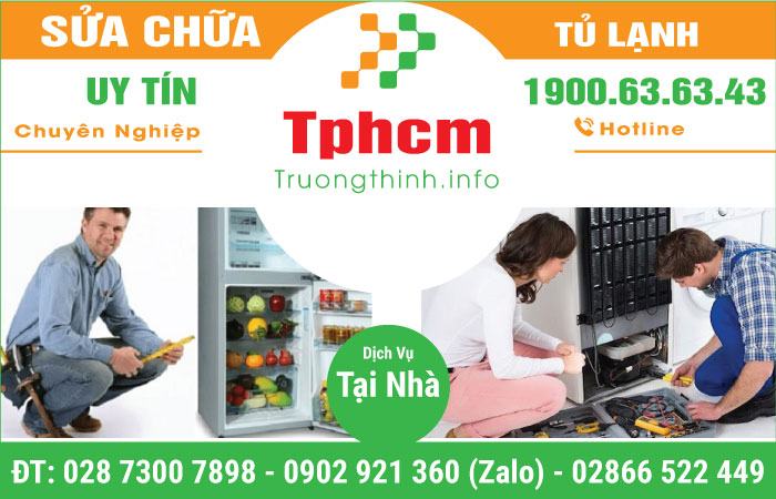 Hình ảnh Trường Thịnh Group 1
