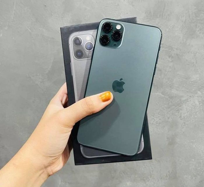 Ảnh 1 của Lê Phong Mobile