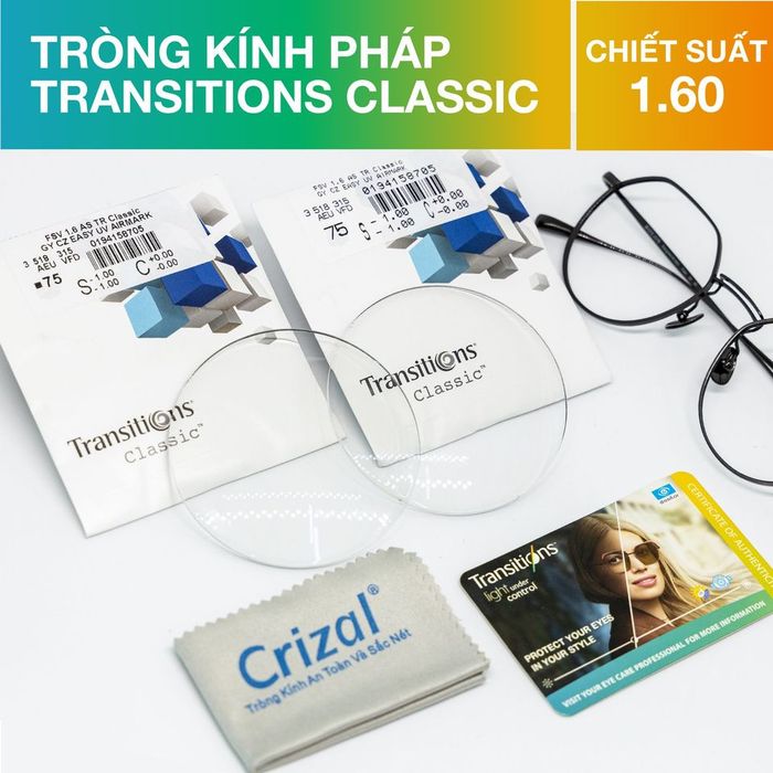 KÍNH THUỐC DŨNG HIỀN hình 2