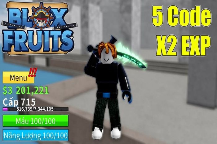 blox-fruit-code-5