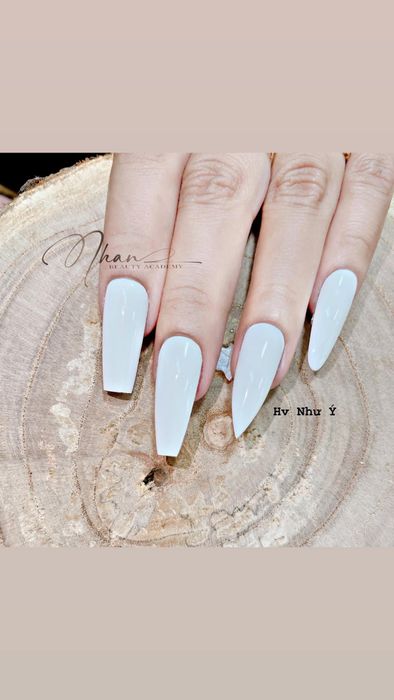 Nhàn Beauty Academy - Hình ảnh 2