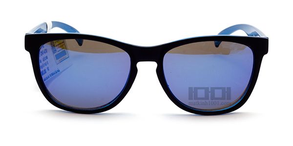 Hình ảnh MẮT KÍNH 1001 1