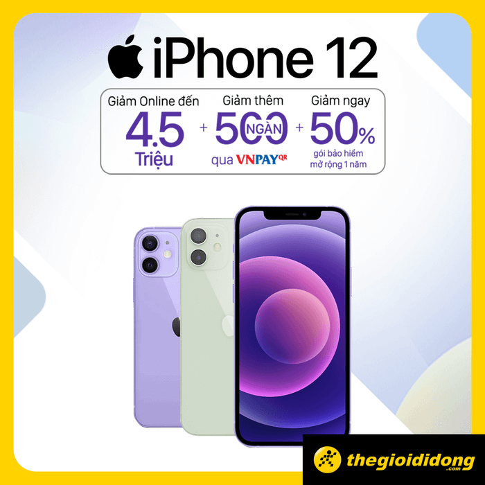 Thế Giới Di Động - Hình ảnh 2