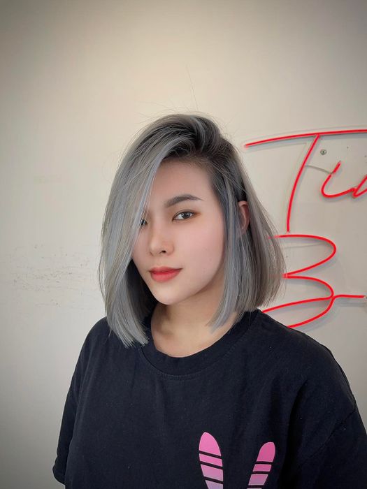 Salon Thiện Nguyễn ảnh 1