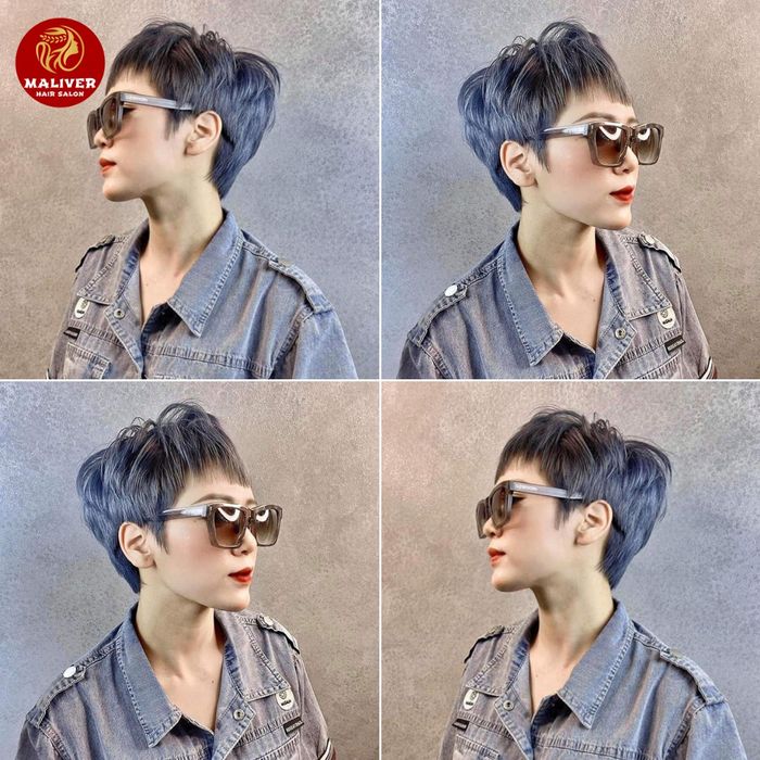 Hình ảnh Thịnh Maliver 3