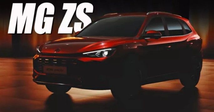 MG ZS.jpg