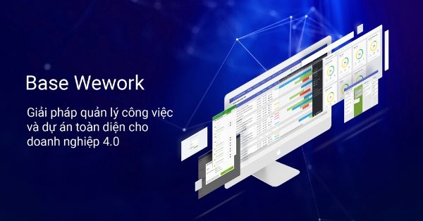 Hình ảnh Base Wework 1