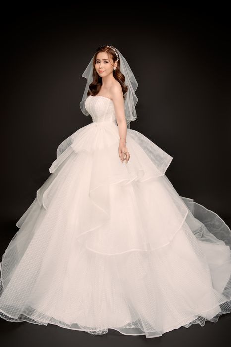 Hình ảnh của TÔ MÌ Studio 2