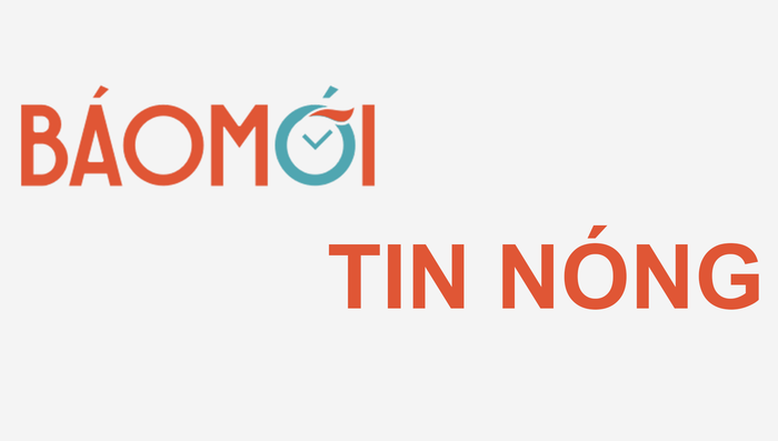Hình ảnh BÁO MỚI 1