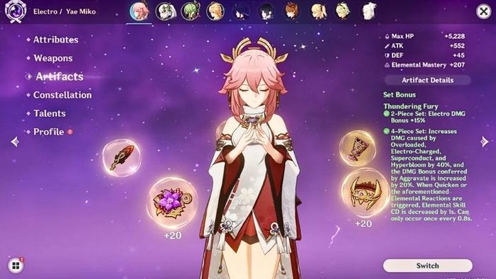 Yae-Miko-8