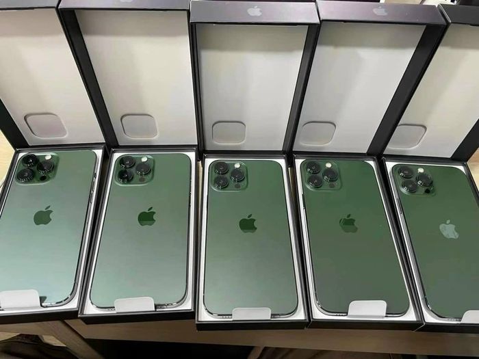 Thế giới Viễn Thông Huy Hoàng hình ảnh 1