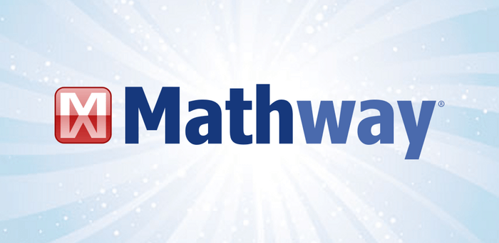 Hình ảnh Mathway 1