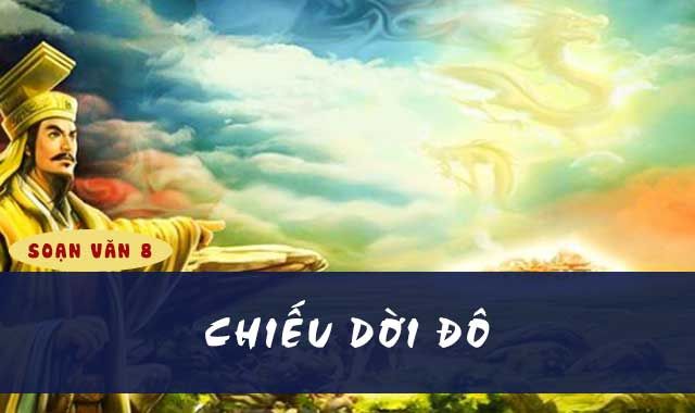 Hình minh họa (Nguồn: Internet) - Hình 1