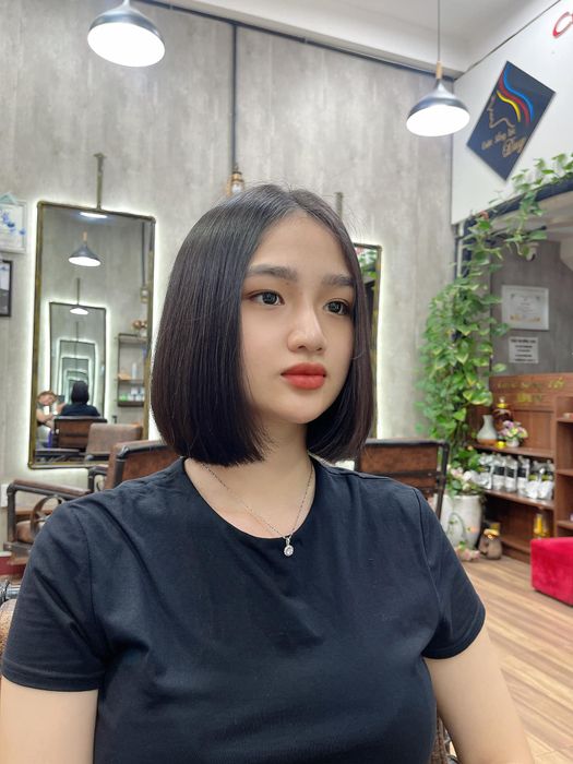 Salon Duy hình ảnh 3