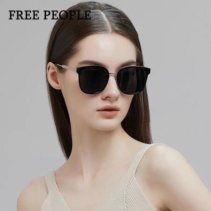 Hình ảnh 1 tại Dun Shop