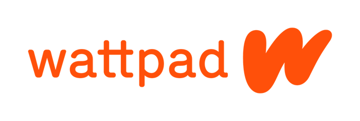 Hình ảnh Wattpad 1