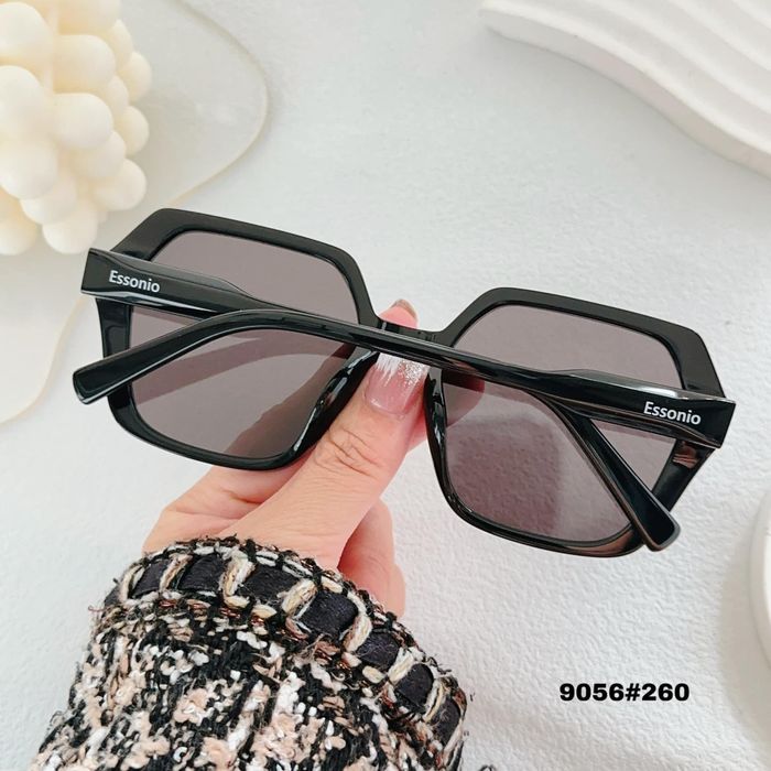 Hình ảnh 2 tại Dun Shop
