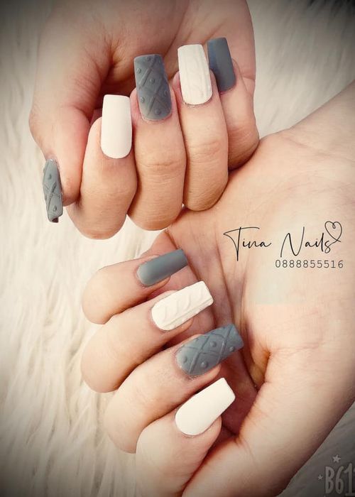 Hình ảnh 1 của Tina Nails