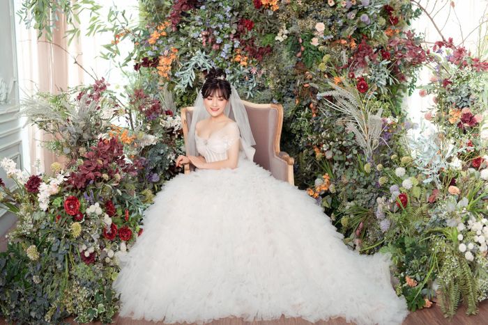 Merry Lux Studio hình ảnh 1