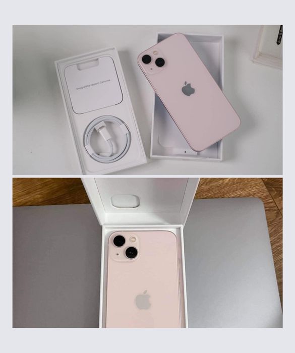 Ảnh của ShopDunk tại Hà Nam 1