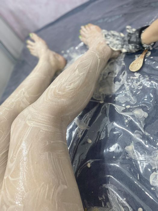 Hình ảnh SARA Beauty & Spa 1