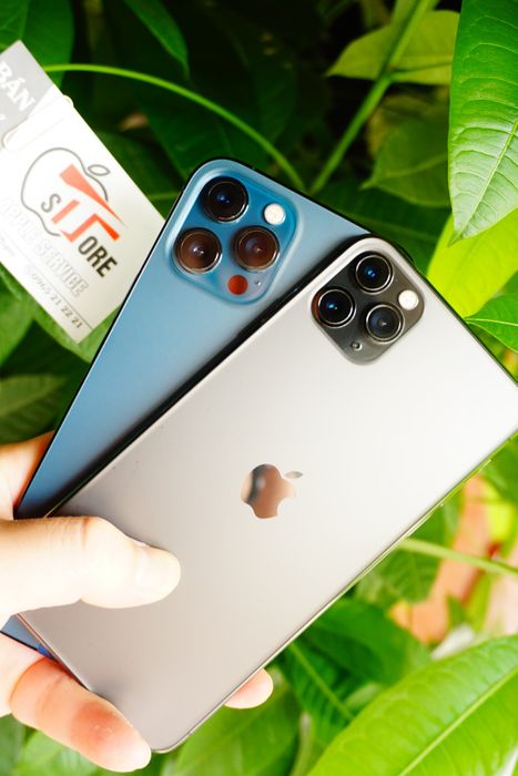 Thế giới Viễn Thông Huy Hoàng hình ảnh 2
