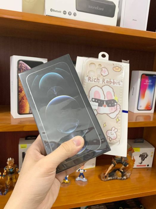 Ảnh 3 của Phan Hùng Mobile - TP. Vinh