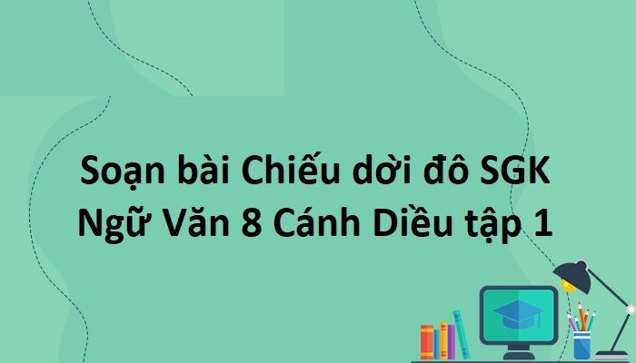 Hình minh họa (Nguồn: Internet) - Hình 1