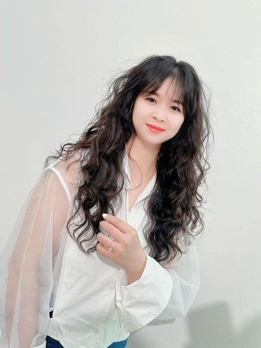 8386_hair salon hình ảnh 1