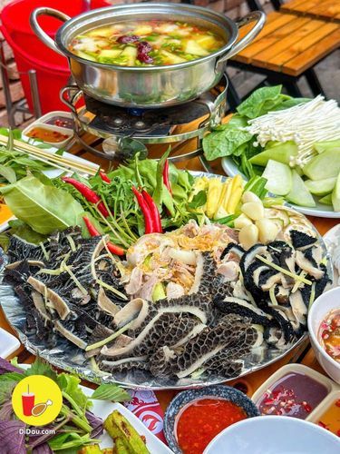 Hình ảnh 2 của Phương Auto Detailing