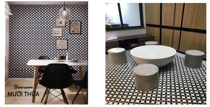 Showroom Gạch Men Mười Thừa - ảnh 2