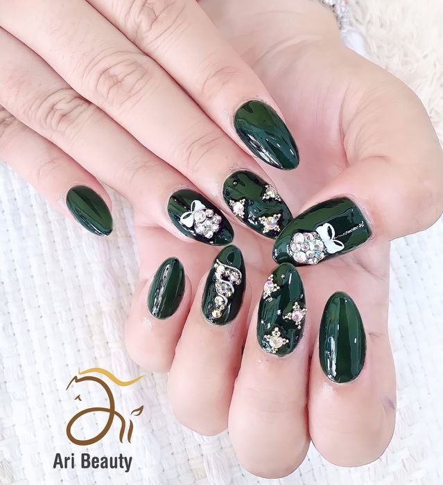 Hình ảnh 2 của Ari Beauty