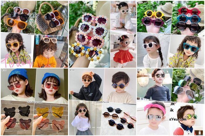 Hình ảnh Shop DoChoBeYeu 1