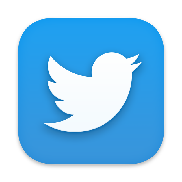 Hình ảnh Twitter 1