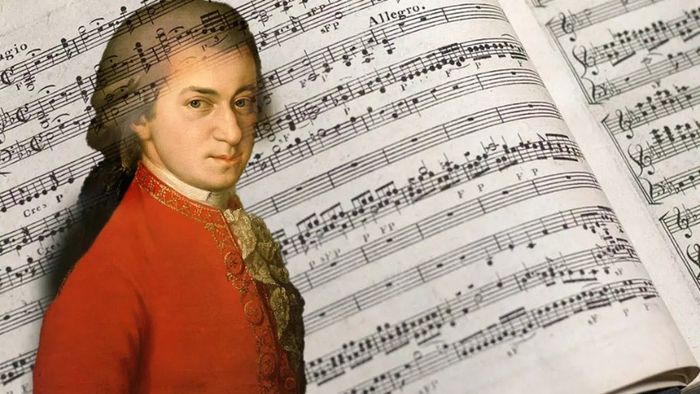 nhac-ko-loi-uu-tuong-nhat-1