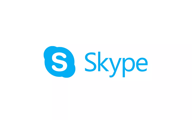 Skype hình ảnh 2