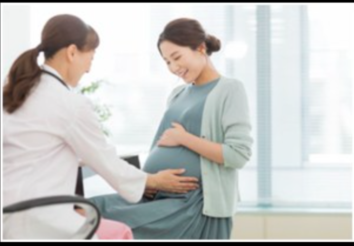 Hình ảnh Phòng Khám Phụ Sản Y Dược - Gia Lai 1