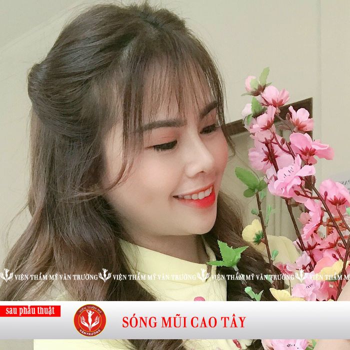 Hình ảnh Viện Thẩm Mỹ Văn Trường 2